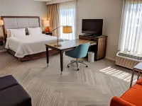 Chateau Fredericton, Trademark Collection by Wyndham Hotels in der Nähe von Fredericton Convention Centre