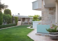 Villakokalisresorthotel