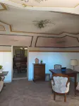 Locanda di Posta Hotels in Poggio Picenze