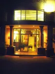 Rio Vista Lodge