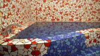 Amanohashidate Yohana No Yado, Hanashobu Un Son Benir Hotels in Ine