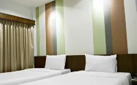 Lertnimit Hotel