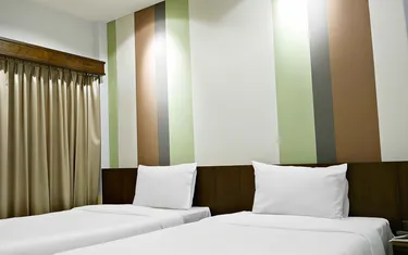 รูปภาพของโรงแรมเลิศนิมิตรชัยภูมิ Lertnimit Hotel Chaiyaphum