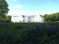 Islay House فنادق في إيسلاي