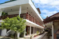 Ronaldo's Inn Siargao by Cocotel Hotels in 