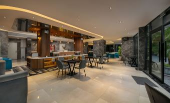 Hanoi Ping Luxury Hotel