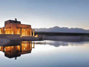 Rosell Boher Winery Lodge & Spa