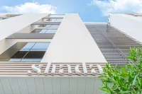 Dara Al Yammamah Hotel - Formerly Nuzl Shada