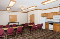 Hawthorn Extended Stay by Wyndham Decatur