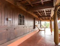 Thejas Resorts Wayanad Hotels in Sultans Battery