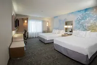 Courtyard Boston Raynham Hotels in Middleborough