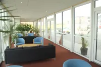 Hotel Hirtshals Hotels in Hirtshals