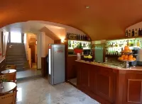 Hotel Ideale Hotel a Milano