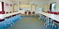 The Esplanade Motel & Conference Centre Hotels in Palmerston North