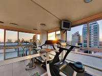 Villaggio Hotel Boutique