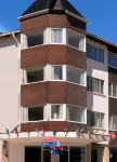 Monte Cervino Hotel Hotels in 