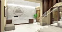 Hotel Kronio Hotels in Archea Pisa