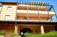 Hotel la Locanda Della Franciacorta Hôtels à : Paratico
