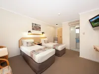 Ingenia Holidays Taigum Hotels in Brendale