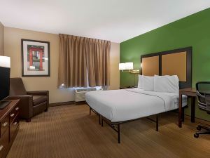 Extended Stay America Suites - Fort Wayne - South