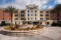 TownePlace Suites the Villages Hotels in The Villages