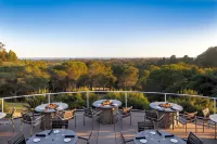 Chaminade Resort & Spa Hotels in Santa Cruzin piirikunta