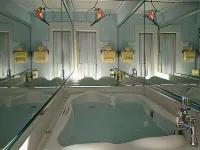 Angels Nest Bed and Breakfast Hotels in Weatherford