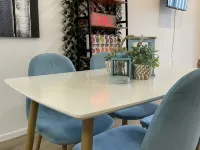 Flat Bush Holiday Accommodation - Homestays