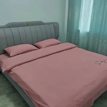 Meiyi Homestay (Fengshou Road)