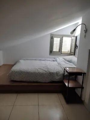 Casa Don Johan A8 Playa de Mogan