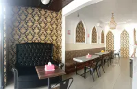 Makarim Guest House Syariah Hotels in 