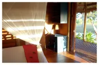 Rancho do Kite Villas Các khách sạn ở 