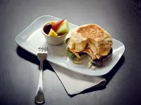 Courtyard Toronto Markham - พร้อมอาหารเช้า