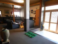 Ryokan Matsuhama Hotels in Okinoshima