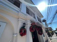 NSCC Casa De Vigan