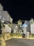 Asleep Hotel - 컨트리 하우스