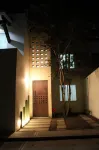 Casa Blanca Oaxaca فنادق في San Jacinto Amilpas