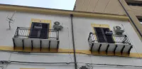 Binario 91 Rooms