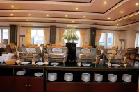 Cherish Hue Hotel