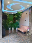 Dnaiko Hotels in Tarok Dipo