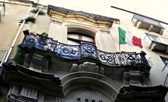 Palazzo Aprile