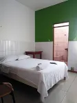 Doral Inn Hotels in Iquitos