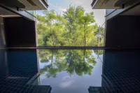 Hua Hin Habitat - Romantic