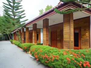 GPM Resort Pattaya