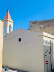 La Gorgone City Center Apartments Hotels in Solanto
