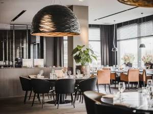 Van der Valk Hotel Dordrecht
