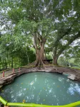 M&K House Hotel a Tarapoto