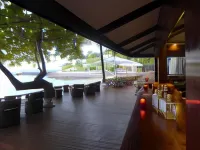 Club Santana Beach & Resort