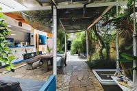 Hostel Cabo Frio