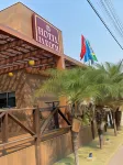 Hotel Jardim Hotels in Jardim